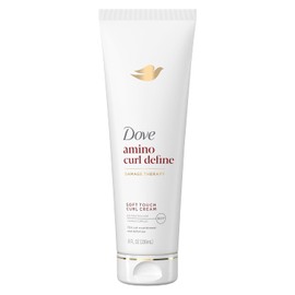 Dove Curl Cream Amino Cabello Rizado