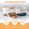 PRIME TEA - Fruit Tea Sampler Set - Assorted Variety