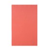 Sleepdown Plain Large Beach Towel Soft Microfiber Absorbent Swimming Pool