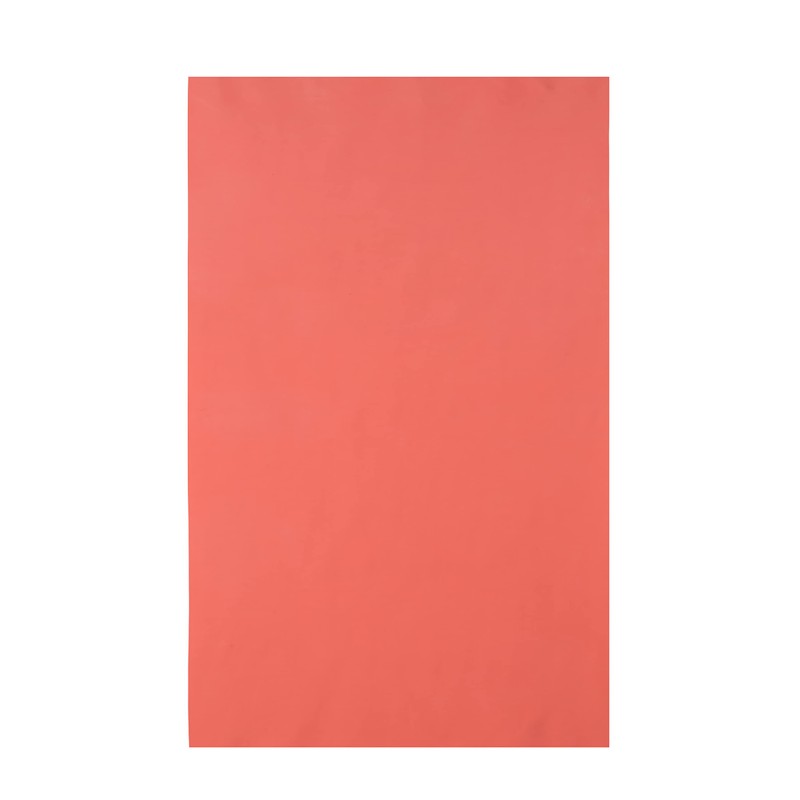 Sleepdown Plain Large Beach Towel Soft Microfiber Absorbent Swimming Pool