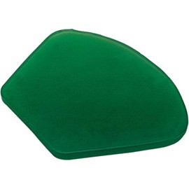 Saddlemen Saddlegel Raw Gel Pad (X-Large)