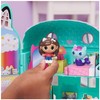 Gabby's Dollhouse 6065502 Toy