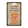 Idea-Ology Confections 15/Pkg-Candy Corn