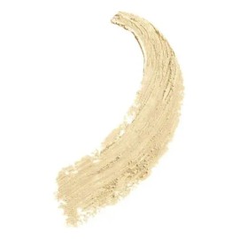 Corrector Facial Barra Biss Rostro Corrector Tono 03 Beige Para Piel Normal                                                                           