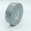 Polyken Berry Global Silver Duct Tape - 48 mm Width