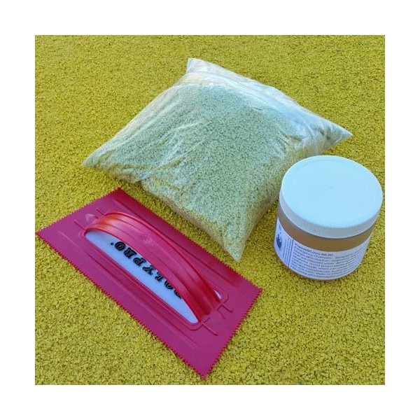Affordable Agility Pampered Paws Rubber Kit for Pause Table