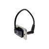 RYTIME 24 584 45-S Ignition Coil Compatible with Kohler CH18
