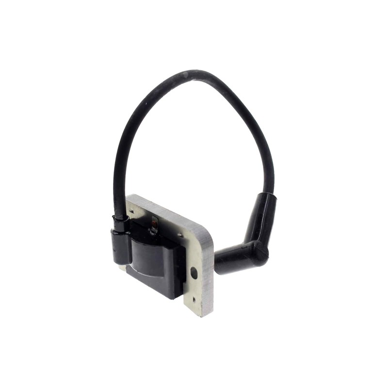 RYTIME 24 584 45-S Ignition Coil Compatible with Kohler CH18