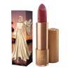 Karen Murrell Natural Lipstick - 11 Scarlet Blaze, 4g