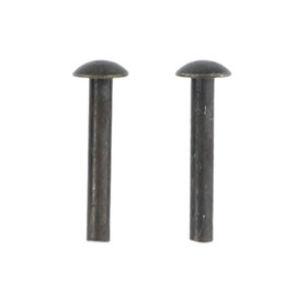 Reapers inclusive 鋏用 Katsura KB – 22