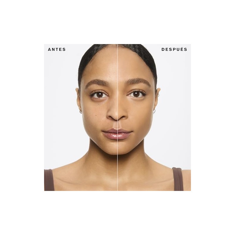 Estee Lauder Double Wear Nueva Base de Maquillaje | Ahora
