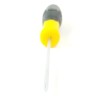 AERIS Screwdriver Aeris Savant Computer Scuba Dive Battery Hatch Tool