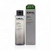 Ideal For Men Perfect Firming Skin 200mL / 아이디얼포맨 퍼펙트 탄력 스킨 200mL