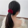 3 Pinzas Mágicas Para El Cabello Con Forma De Nido