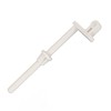 Sewing Machine Spool Pin Universal Multifunctional Household Auxiliary Spool Pin