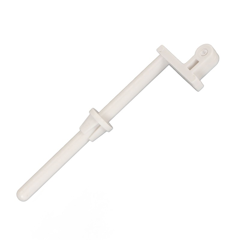 Sewing Machine Spool Pin Universal Multifunctional Household Auxiliary Spool Pin