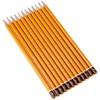KOH-I-NOOR 9H Graphite Pencil (Pack of 12)