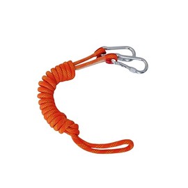 SOWKT Floating Mat Accessories (Tether)