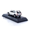 Noreb 1/43 Volkswagen Golf GTI 1976 Polar White
