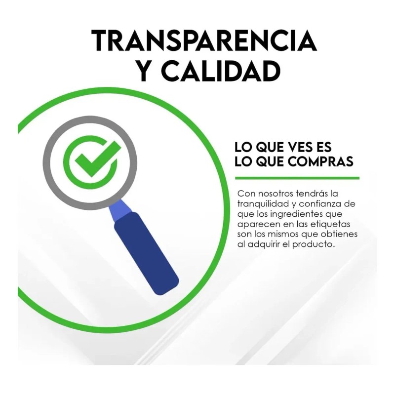Natsa Guanbana 100 Cpsulas Suplemento Natural Sin Sabor