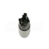 Shars 3/4" 90 Degree Indexable End Mill Cutter for APMT1003