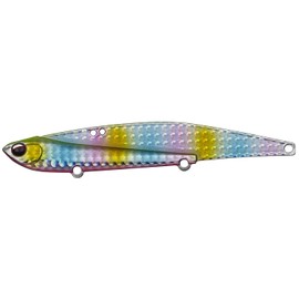EVERGREEN Iron Marvy 109#824 Chart Candy Pink Berry 4.3 inches (10.9 cm) / 1.3 oz (37 g)