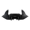 TCMT Front Upper Stay Fairing Bracket Fit For Honda CBR600RR