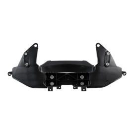 TCMT Front Upper Stay Fairing Bracket Fit For Honda CBR600RR CBR 600RR 2007-2024