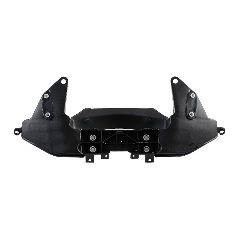 TCMT Front Upper Stay Fairing Bracket Fit For Honda CBR600RR