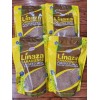 IBITTA 4 IBITTA FLAXSEED MEAL LINAZA CANADIENSE 01/2026 ESTIRILIZADA NET