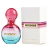 mini Missoni by Missoni 0.17 oz EDP for Women New