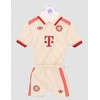 FC Bayern Car Mini Kit UCL 2024-25 Mini Kit