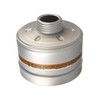 Dräger Respiratory protection combination filter Rd40 1140 AX P3 R