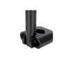 Motorcycle Foot Pegs, CNC Aluminium Foot Pegs for Most Motorcycles,