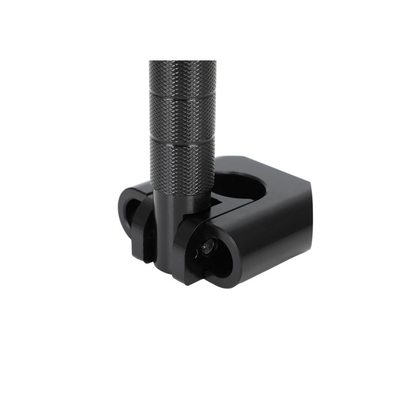 Motorcycle Foot Pegs, CNC Aluminium Foot Pegs for Most Motorcycles,