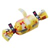 TORUNE P-3420 Lunch Box Decoration Supplies, Rice Ball Bowl, Cat,
