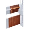 Playmobil 6270 Expansion Large Western Fortress (Foil Packaging)