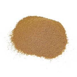 Health Lab Health Lab Fructus Schisandrae Chinensis (5:1 Concentrated Herbal Extract Granules, 100g)