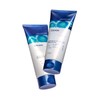 Farm Stay 팜스테이 콜라겐 워터 풀 모이스트 필링젤 180ml Farm