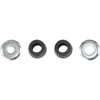 Gabriel 145080 Strut and Shock Hardware (1 Pack)