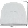 2Pcs Activated Carbon Filters Compatible with EBAC 2000 Series 2600e