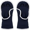 Cox Sportif LN5SGV10L UV Hand Cover (UPF 50+), UPF50+,, NVWH