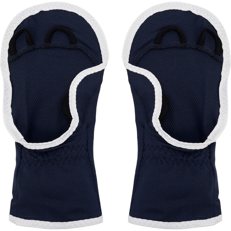 Cox Sportif LN5SGV10L UV Hand Cover (UPF 50+), UPF50+,, NVWH