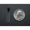 Adafruit IR sensor