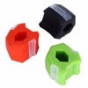 3pcs Face Neck Exercise Ball Jaw Muscle Training Facial Jawline