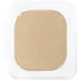 オンリーミネラル(ONLY MINERALS) ミネラルモイストファンデーション ライトベージュ レフィル 10g