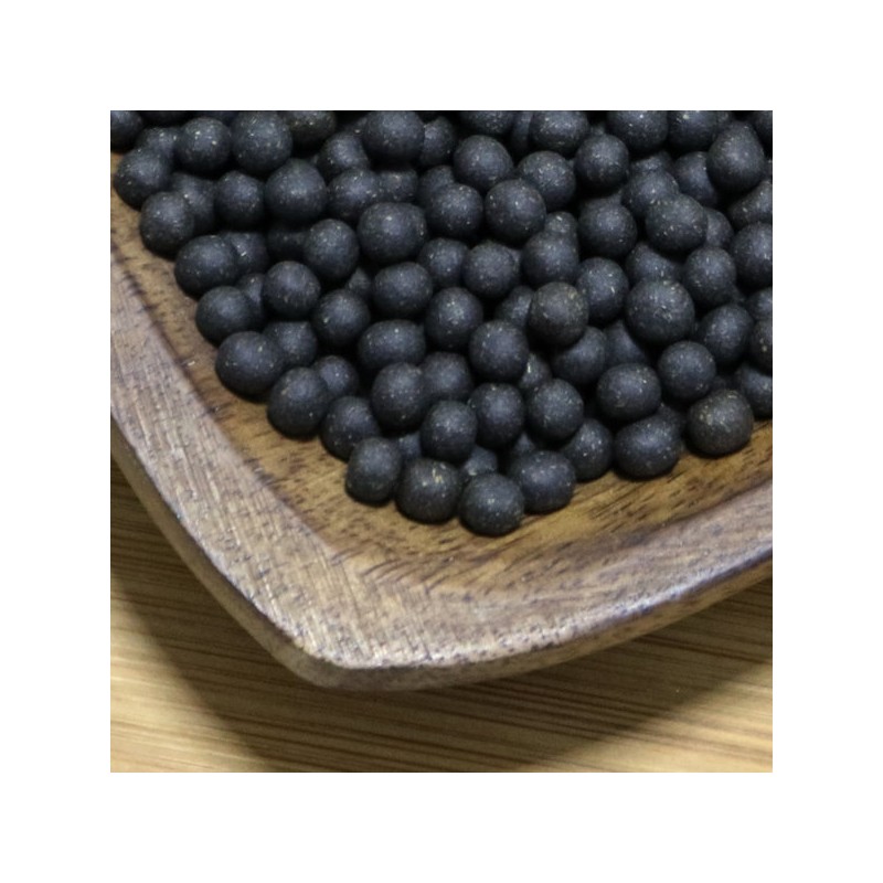 200g of chamduri chajeoncho pills / 참두리 차전초환 200g