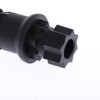 F Fityle Kato Safety Flag Base Safety Flag Base Mount