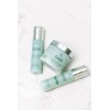 Alterna My Hair My Canvas Jelly Fix Repair Booster