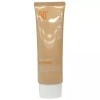 Kongshim Patsim [콩심팥심]자연스럽게 피부톤을 보정 답답하지 않은 선크림 70g [Bean and Red Bean] Natural Skin Tone Correcting Sunscreen 70g